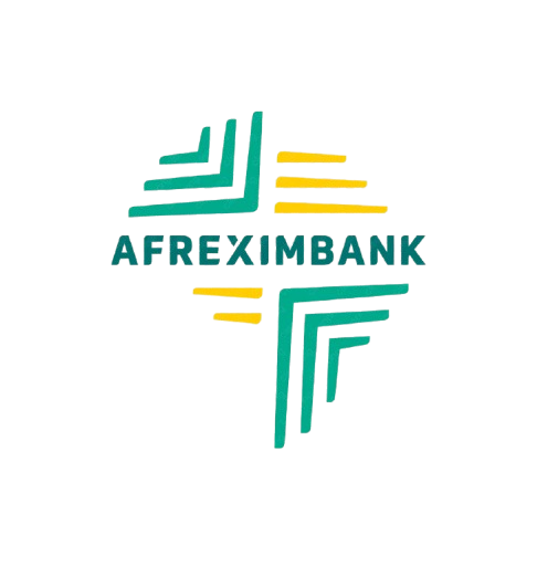 Afreximbank logo