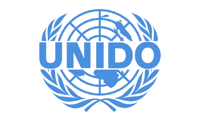 UNIDO logo